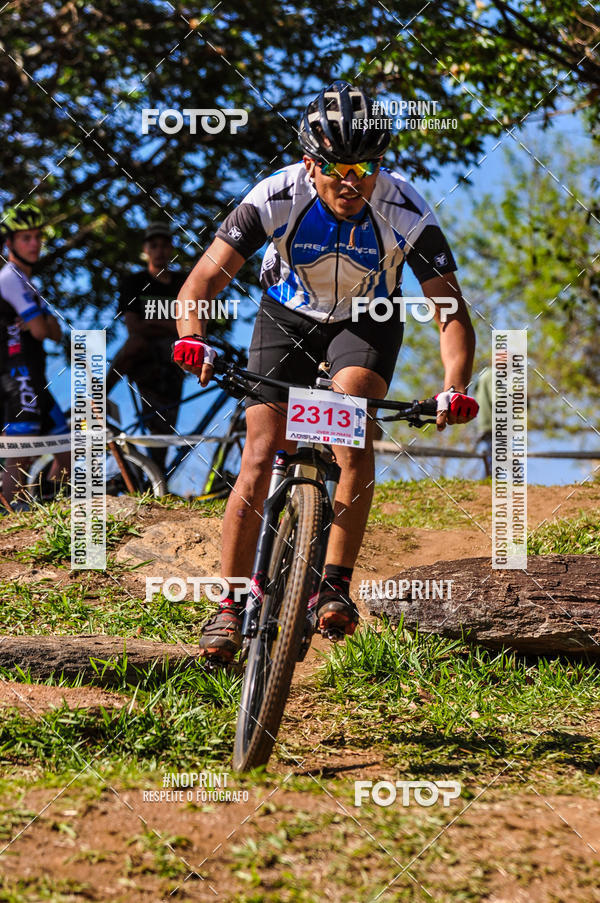 Buy your photos of the eventCampeonato Paulista de MTB XCO 2019 on Fotop