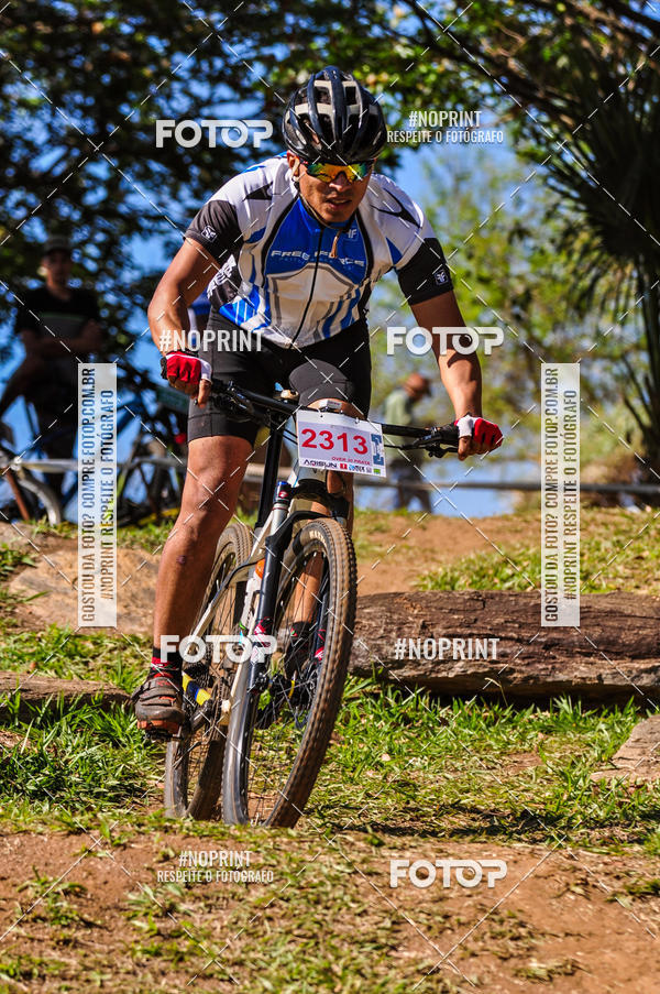 Buy your photos of the eventCampeonato Paulista de MTB XCO 2019 on Fotop