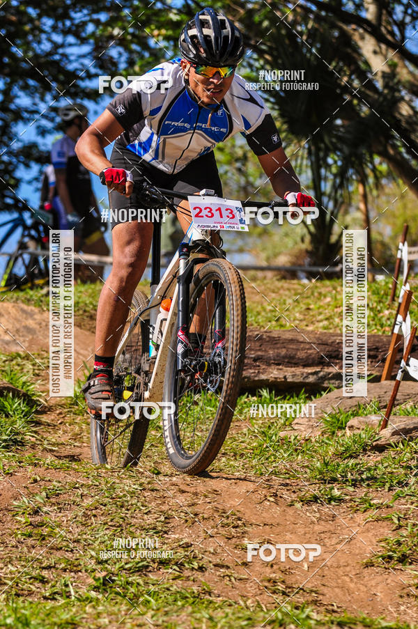 Buy your photos of the eventCampeonato Paulista de MTB XCO 2019 on Fotop