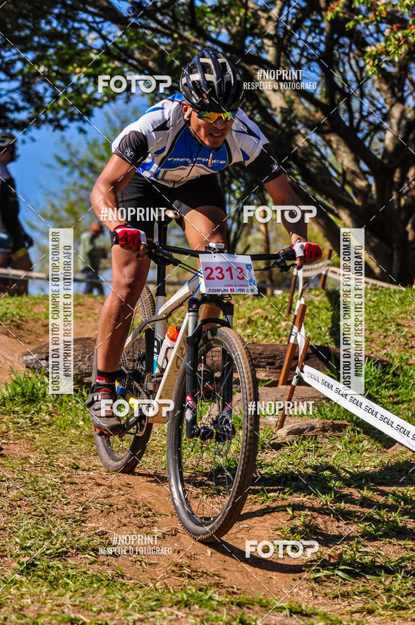 Buy your photos of the eventCampeonato Paulista de MTB XCO 2019 on Fotop