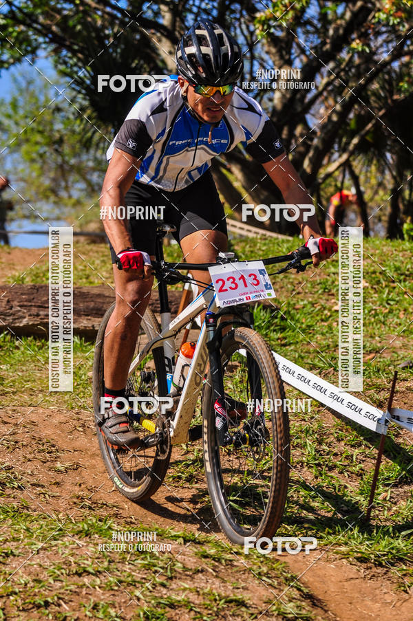Buy your photos of the eventCampeonato Paulista de MTB XCO 2019 on Fotop