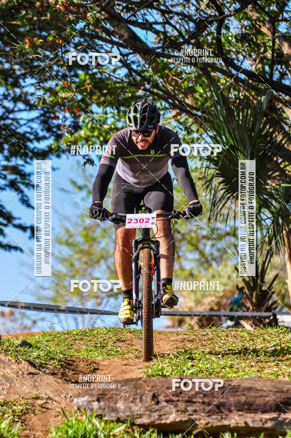 Compre suas fotos do eventoCampeonato Paulista de MTB XCO 2019 no Fotop
