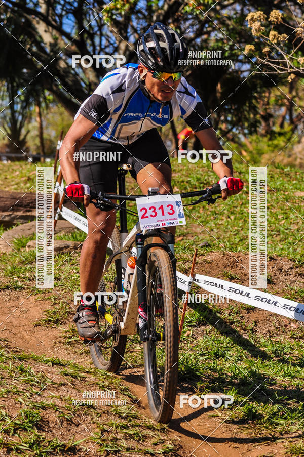 Buy your photos of the eventCampeonato Paulista de MTB XCO 2019 on Fotop