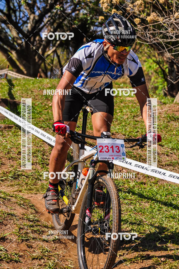 Buy your photos of the eventCampeonato Paulista de MTB XCO 2019 on Fotop