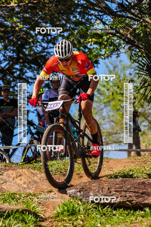 Buy your photos of the eventCampeonato Paulista de MTB XCO 2019 on Fotop