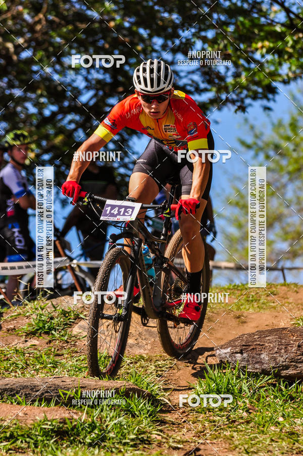 Buy your photos of the eventCampeonato Paulista de MTB XCO 2019 on Fotop