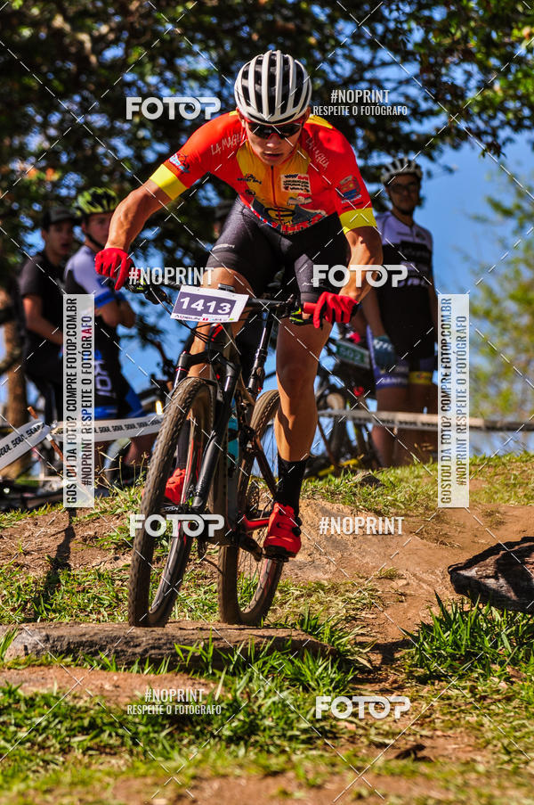 Buy your photos of the eventCampeonato Paulista de MTB XCO 2019 on Fotop