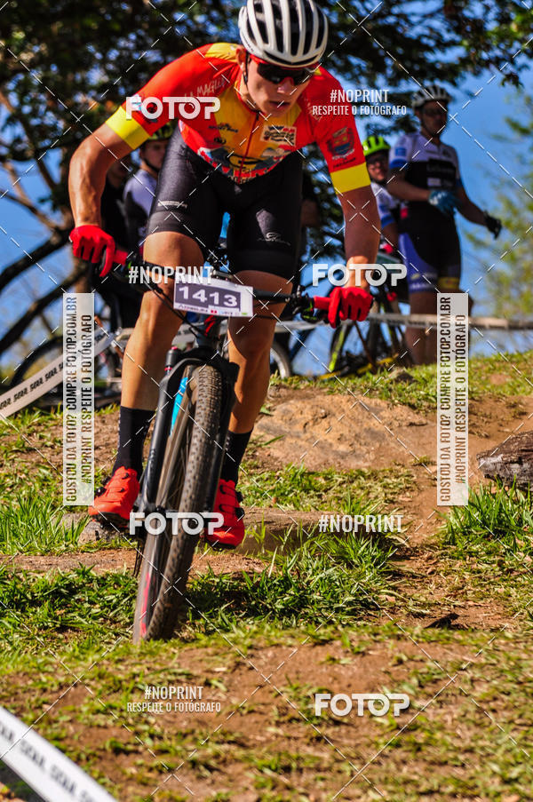 Buy your photos of the eventCampeonato Paulista de MTB XCO 2019 on Fotop