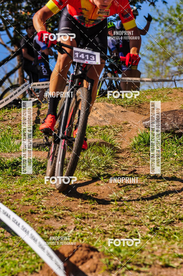 Buy your photos of the eventCampeonato Paulista de MTB XCO 2019 on Fotop