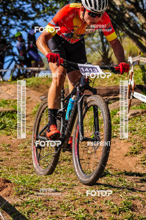 Buy your photos of the eventCampeonato Paulista de MTB XCO 2019 on Fotop