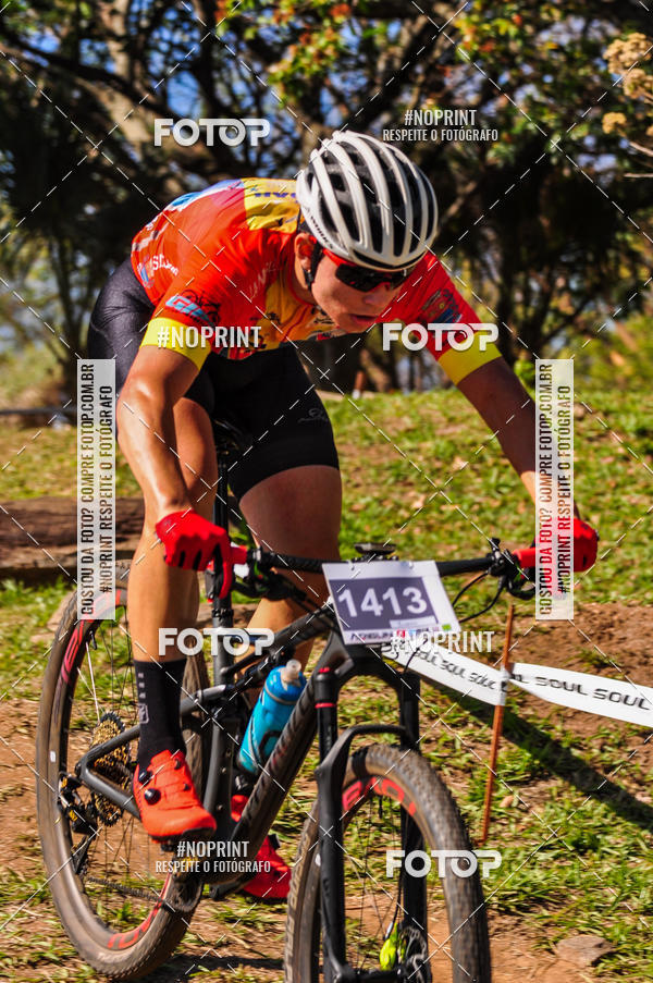 Buy your photos of the eventCampeonato Paulista de MTB XCO 2019 on Fotop