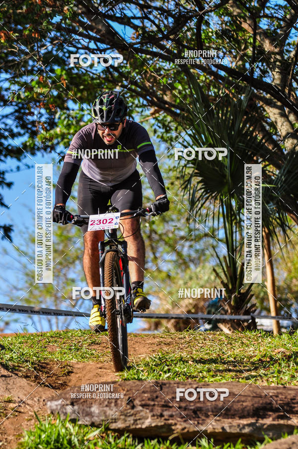 Compre suas fotos do eventoCampeonato Paulista de MTB XCO 2019 no Fotop