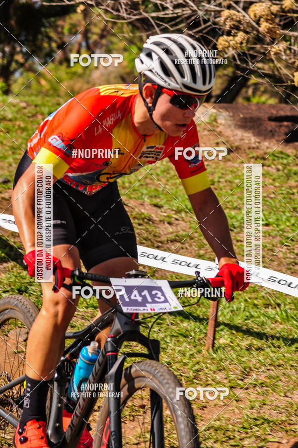Buy your photos of the eventCampeonato Paulista de MTB XCO 2019 on Fotop