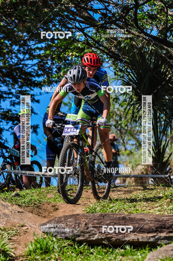 Buy your photos of the eventCampeonato Paulista de MTB XCO 2019 on Fotop