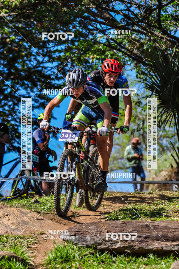 Buy your photos of the eventCampeonato Paulista de MTB XCO 2019 on Fotop