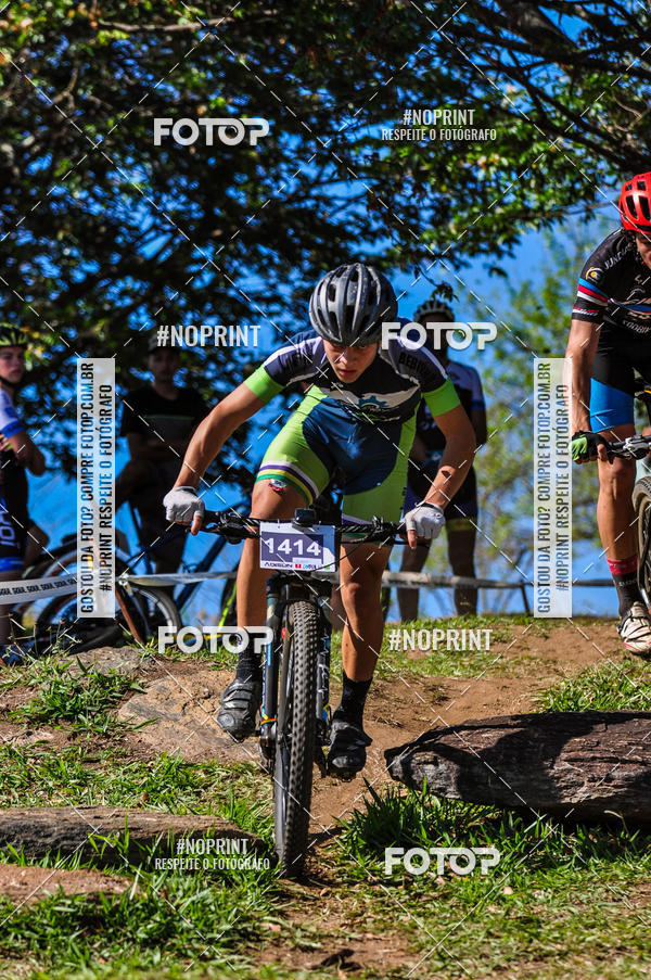 Buy your photos of the eventCampeonato Paulista de MTB XCO 2019 on Fotop