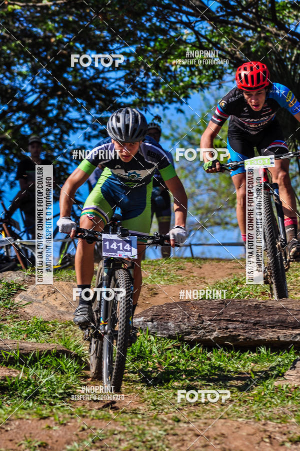 Buy your photos of the eventCampeonato Paulista de MTB XCO 2019 on Fotop