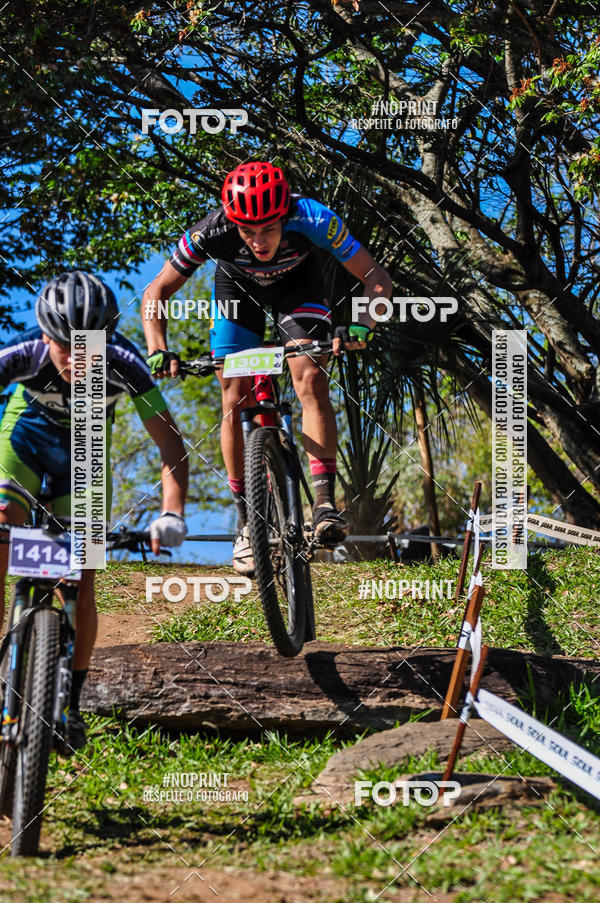 Buy your photos of the eventCampeonato Paulista de MTB XCO 2019 on Fotop