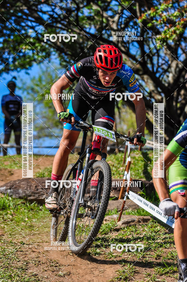 Buy your photos of the eventCampeonato Paulista de MTB XCO 2019 on Fotop