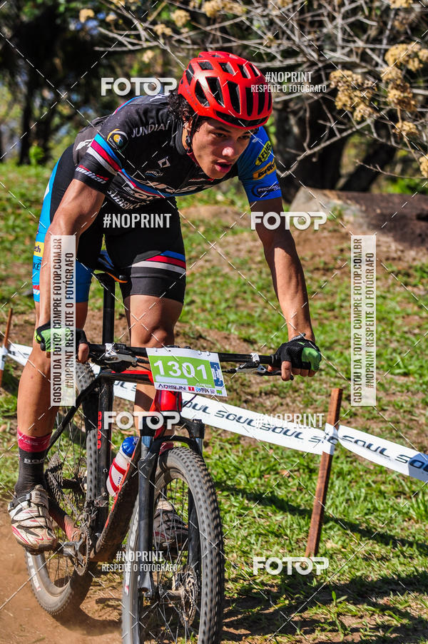 Buy your photos of the eventCampeonato Paulista de MTB XCO 2019 on Fotop