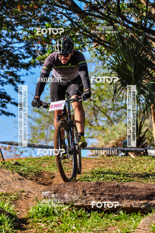 Compre suas fotos do eventoCampeonato Paulista de MTB XCO 2019 no Fotop