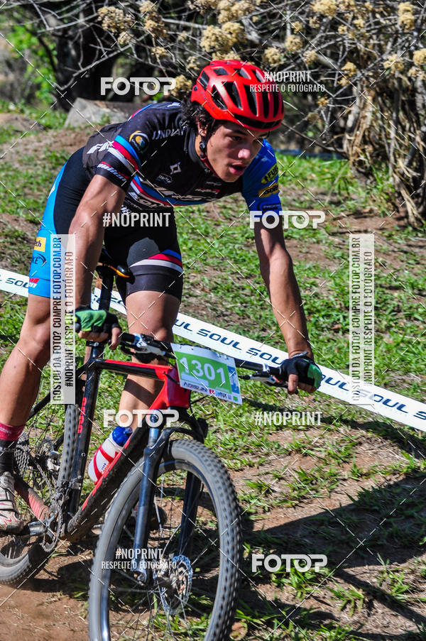 Buy your photos of the eventCampeonato Paulista de MTB XCO 2019 on Fotop