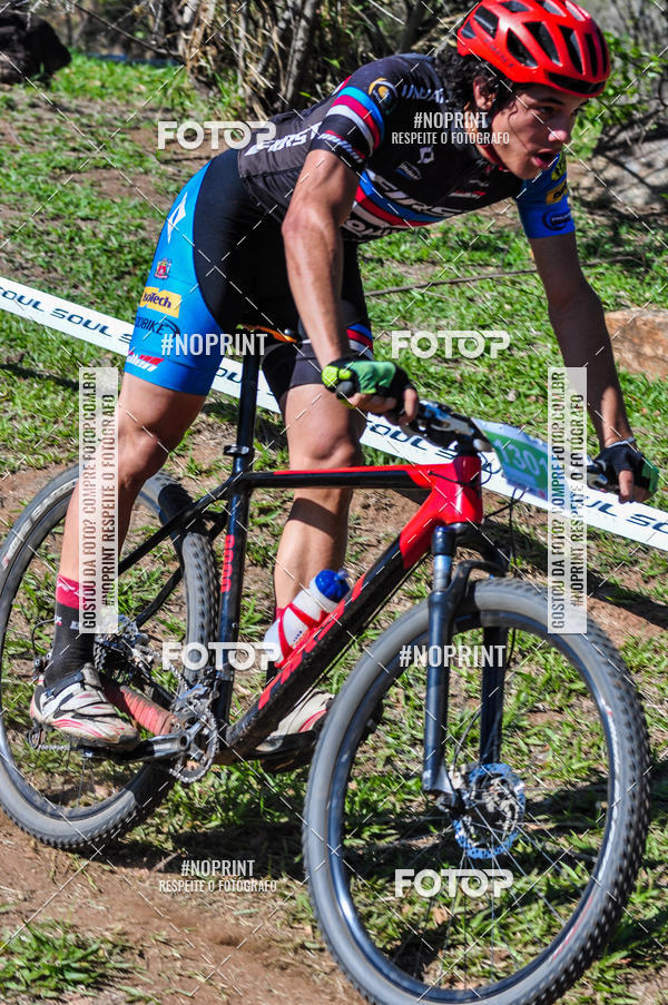 Buy your photos of the eventCampeonato Paulista de MTB XCO 2019 on Fotop