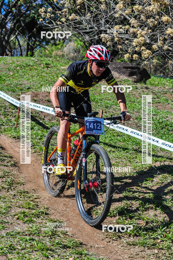Buy your photos of the eventCampeonato Paulista de MTB XCO 2019 on Fotop