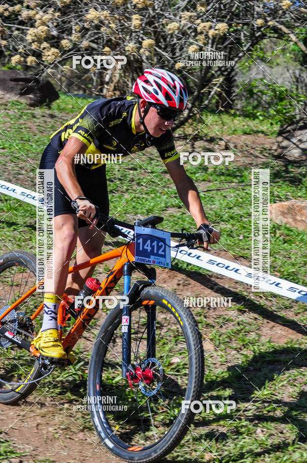 Buy your photos of the eventCampeonato Paulista de MTB XCO 2019 on Fotop
