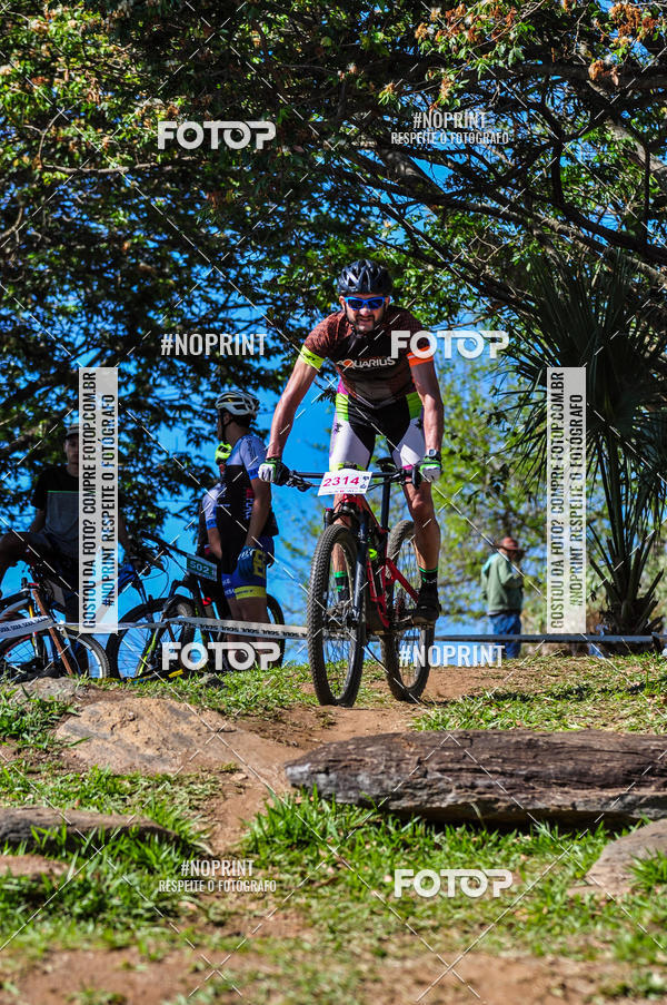 Buy your photos of the eventCampeonato Paulista de MTB XCO 2019 on Fotop