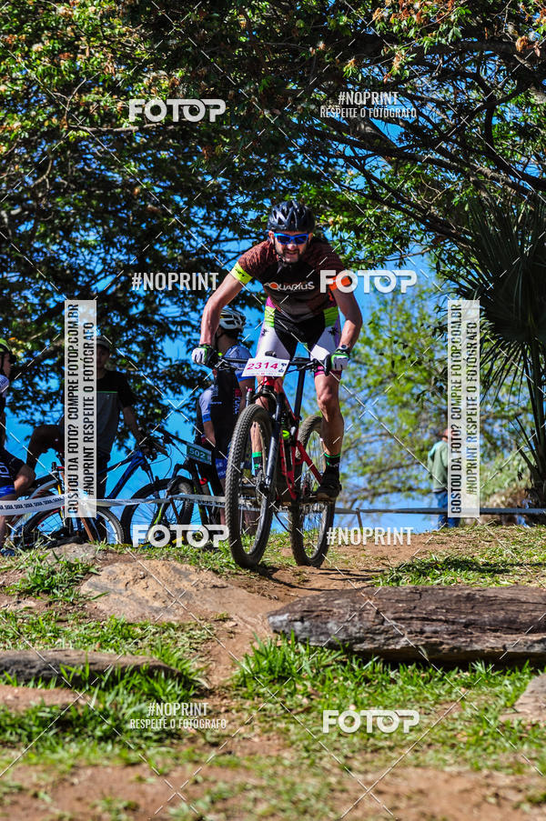 Buy your photos of the eventCampeonato Paulista de MTB XCO 2019 on Fotop
