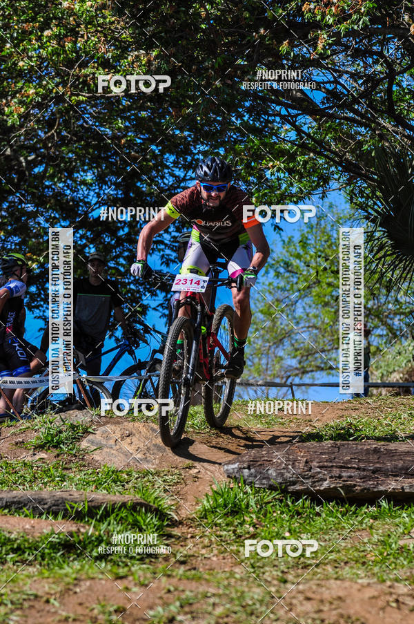 Buy your photos of the eventCampeonato Paulista de MTB XCO 2019 on Fotop