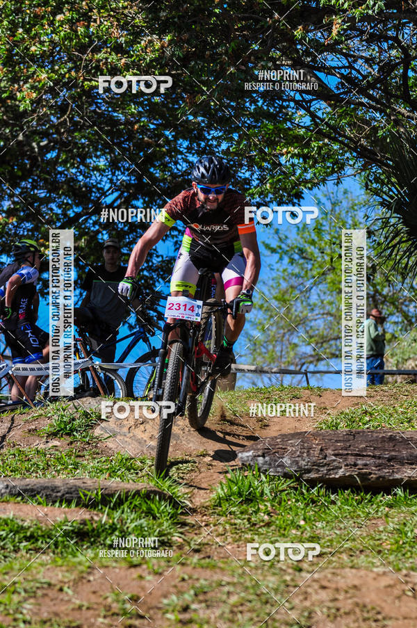 Buy your photos of the eventCampeonato Paulista de MTB XCO 2019 on Fotop