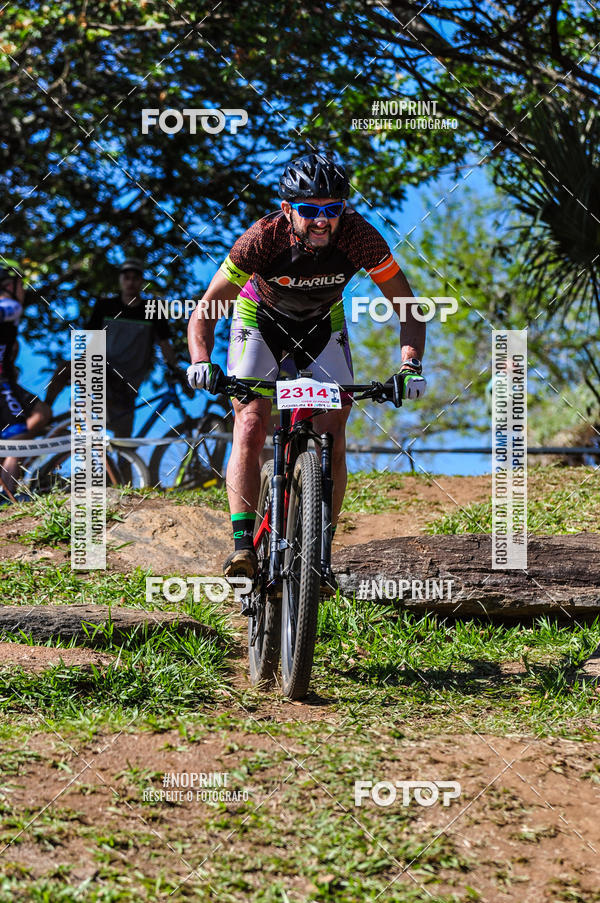 Buy your photos of the eventCampeonato Paulista de MTB XCO 2019 on Fotop