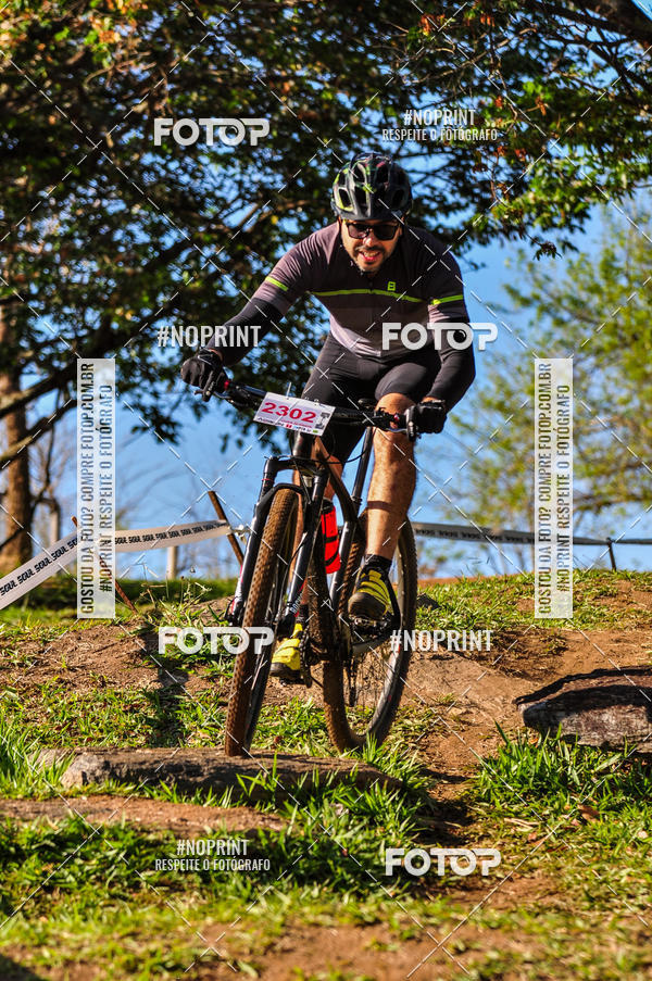 Compre suas fotos do eventoCampeonato Paulista de MTB XCO 2019 no Fotop