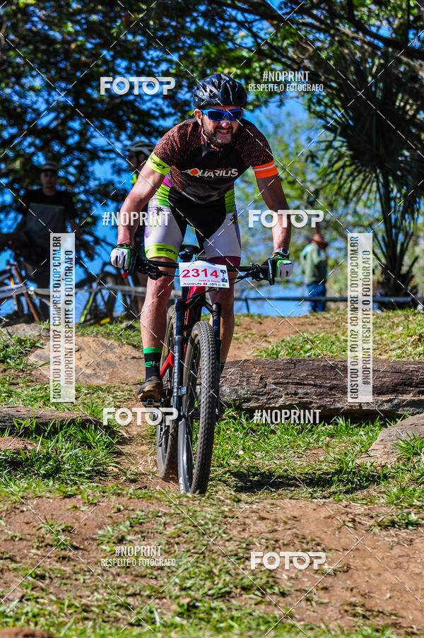 Buy your photos of the eventCampeonato Paulista de MTB XCO 2019 on Fotop