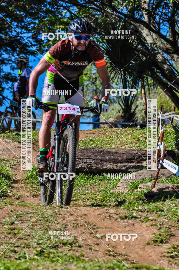 Buy your photos of the eventCampeonato Paulista de MTB XCO 2019 on Fotop