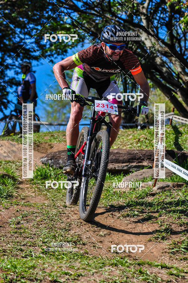 Buy your photos of the eventCampeonato Paulista de MTB XCO 2019 on Fotop