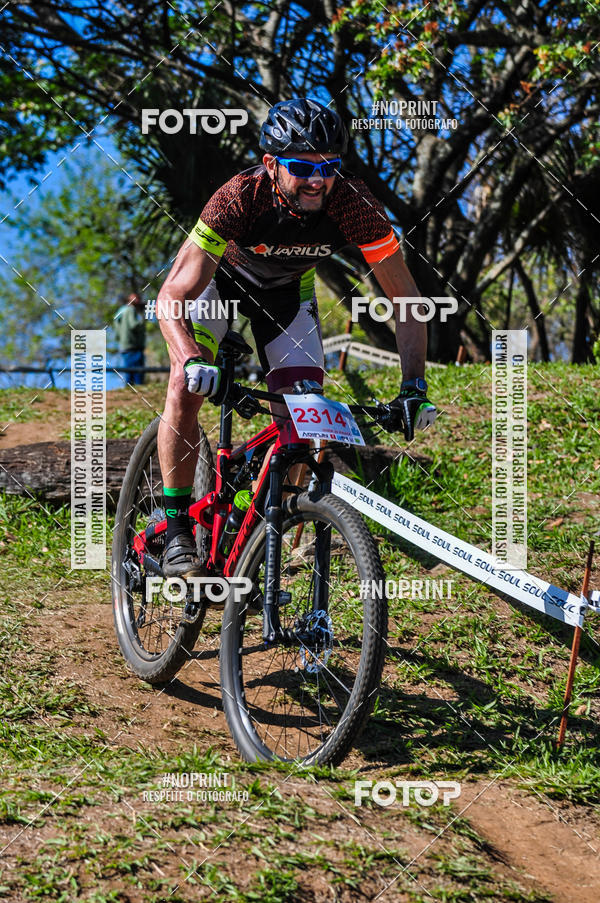 Buy your photos of the eventCampeonato Paulista de MTB XCO 2019 on Fotop