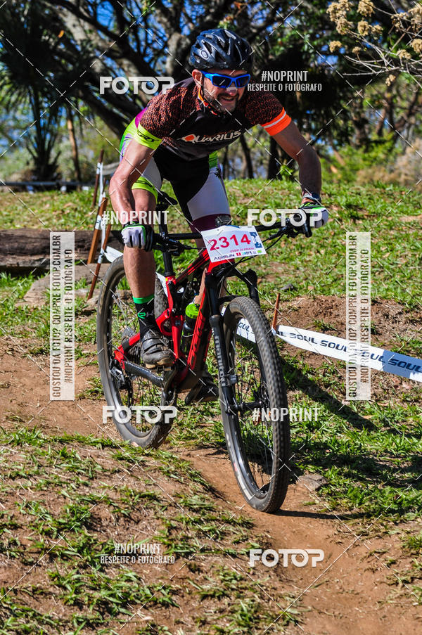 Buy your photos of the eventCampeonato Paulista de MTB XCO 2019 on Fotop