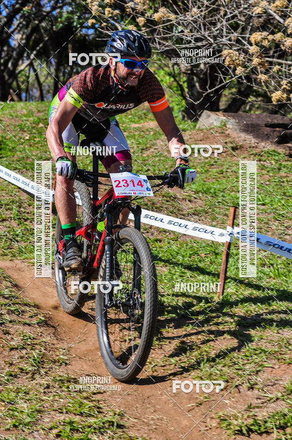 Buy your photos of the eventCampeonato Paulista de MTB XCO 2019 on Fotop