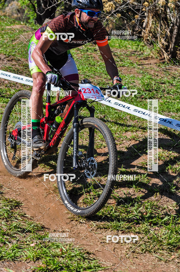 Buy your photos of the eventCampeonato Paulista de MTB XCO 2019 on Fotop
