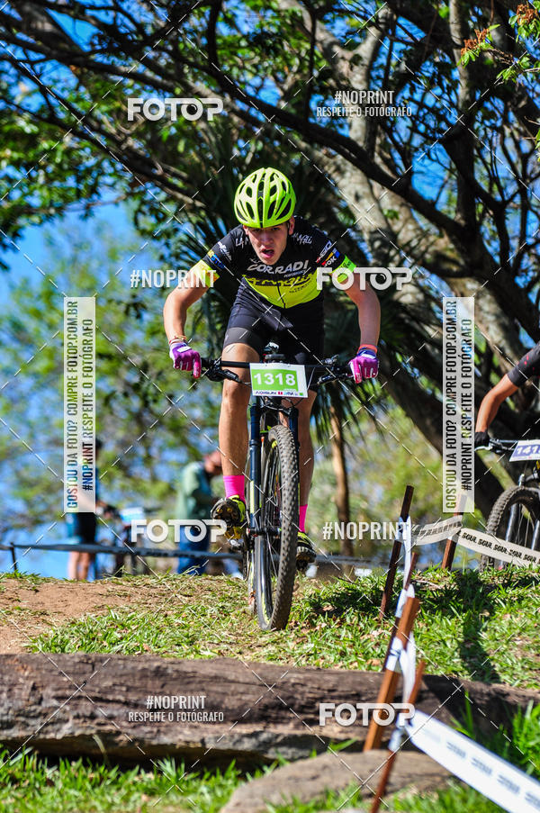 Buy your photos of the eventCampeonato Paulista de MTB XCO 2019 on Fotop