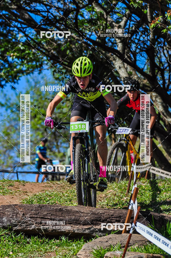 Buy your photos of the eventCampeonato Paulista de MTB XCO 2019 on Fotop