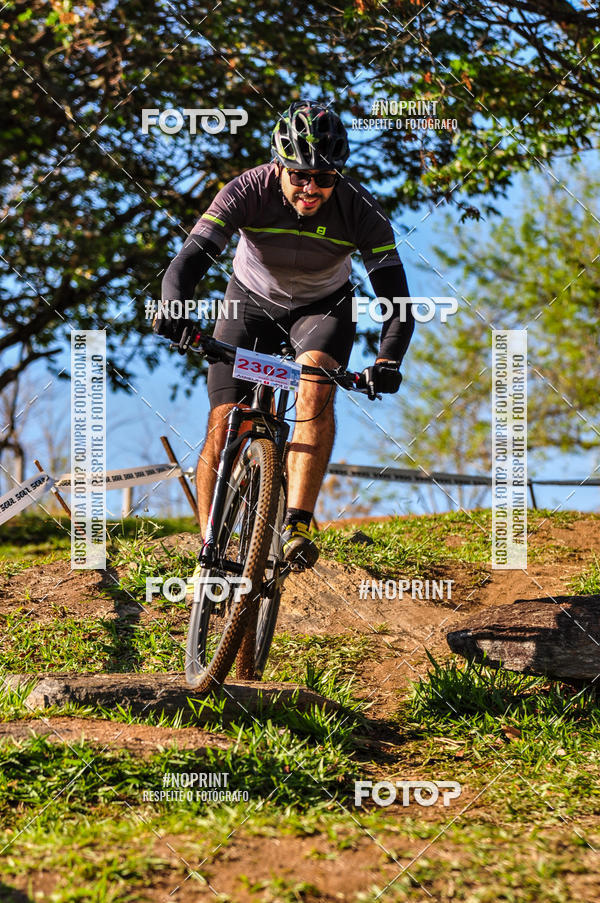 Compre suas fotos do eventoCampeonato Paulista de MTB XCO 2019 no Fotop