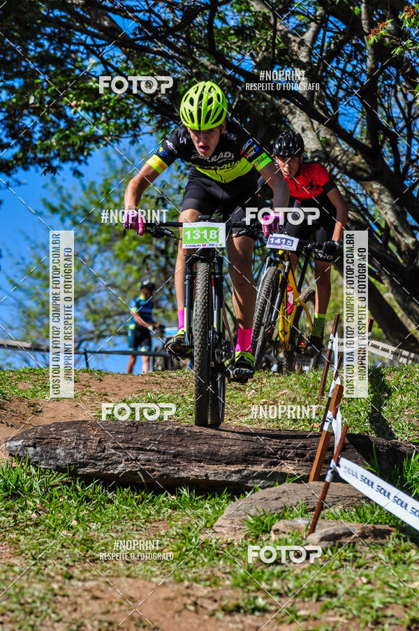 Buy your photos of the eventCampeonato Paulista de MTB XCO 2019 on Fotop