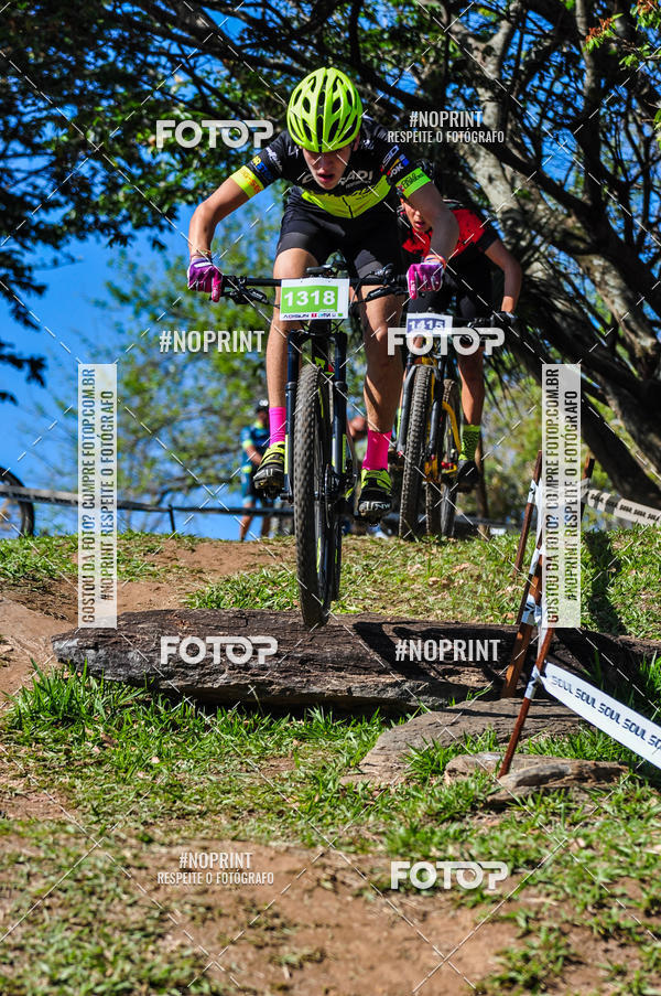 Buy your photos of the eventCampeonato Paulista de MTB XCO 2019 on Fotop