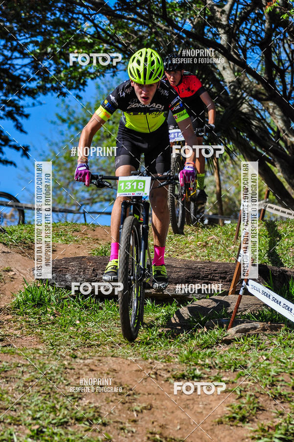 Buy your photos of the eventCampeonato Paulista de MTB XCO 2019 on Fotop