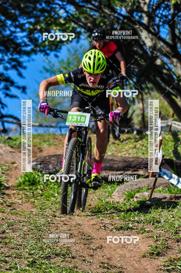 Buy your photos of the eventCampeonato Paulista de MTB XCO 2019 on Fotop
