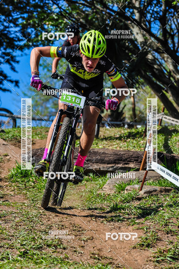 Buy your photos of the eventCampeonato Paulista de MTB XCO 2019 on Fotop